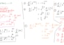 be your university level math tutor